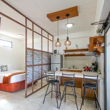 Lofts Loreto Baja California Sur Loreto (Baja California Sur) Exterior foto