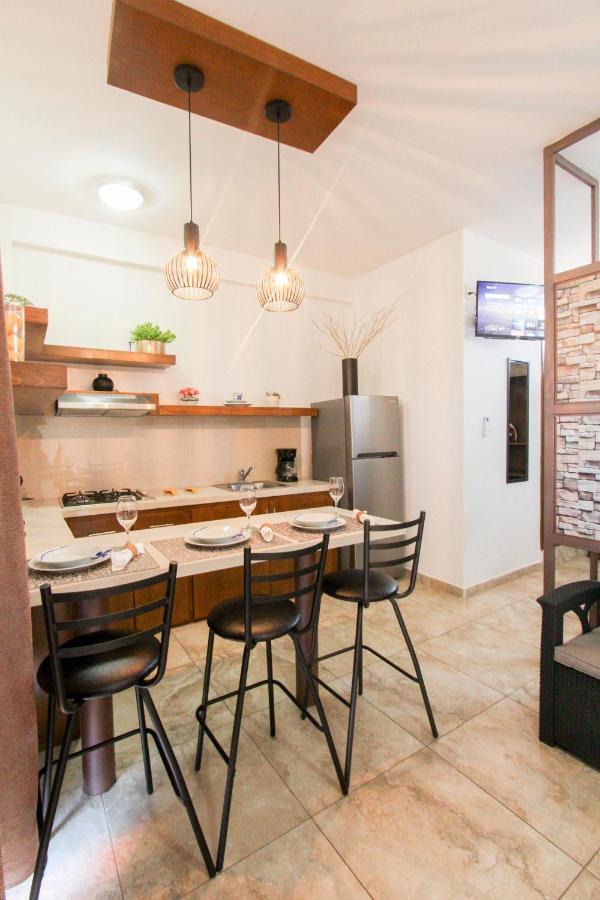 Lofts Loreto Baja California Sur Loreto (Baja California Sur) Exterior foto