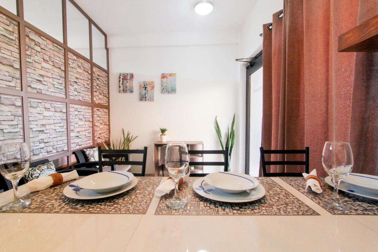 Lofts Loreto Baja California Sur Loreto (Baja California Sur) Exterior foto
