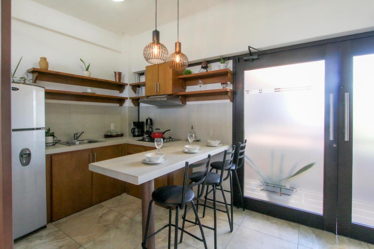 Lofts Loreto Baja California Sur Loreto (Baja California Sur) Exterior foto