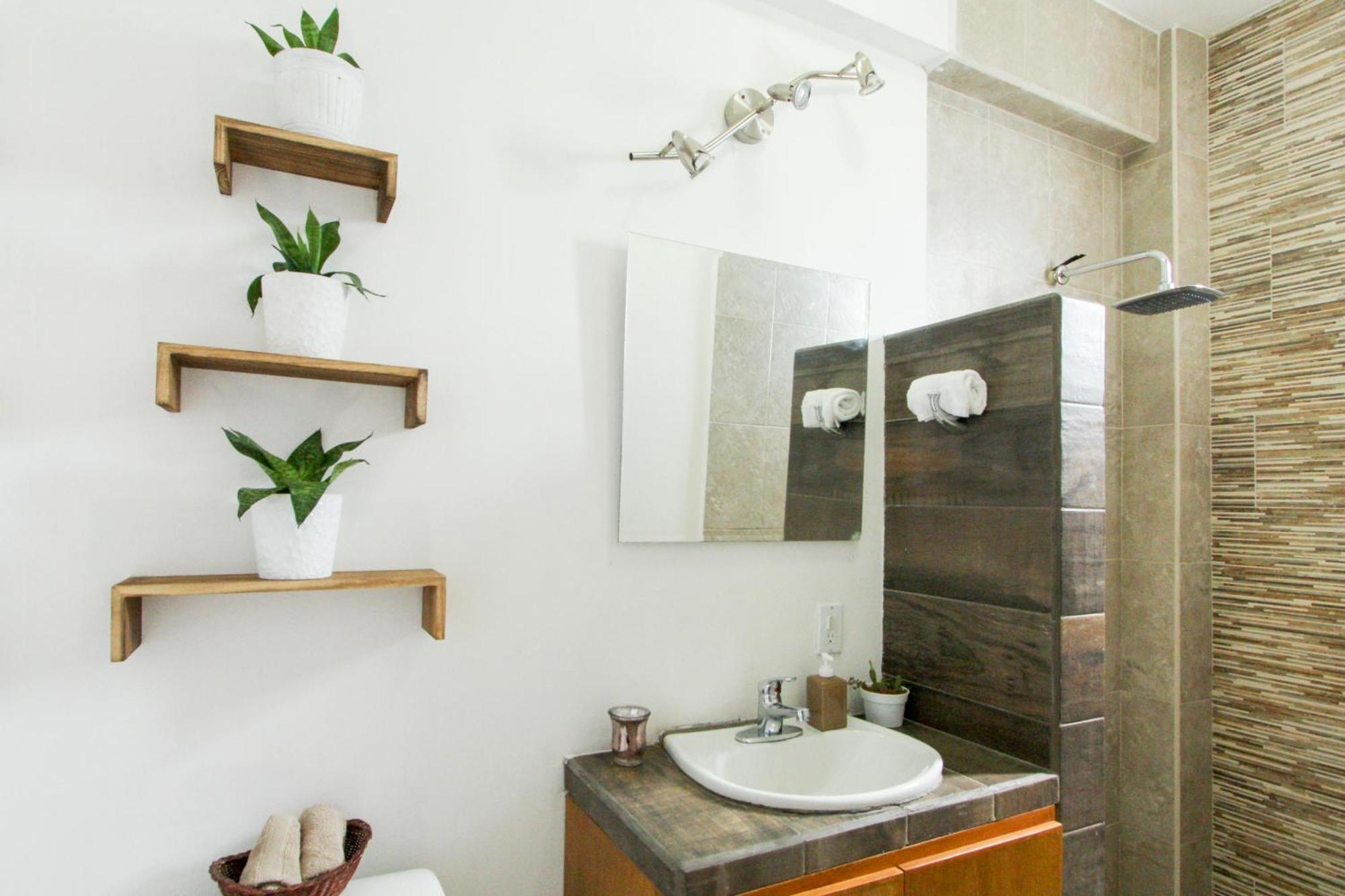 Lofts Loreto Baja California Sur Loreto (Baja California Sur) Quarto foto