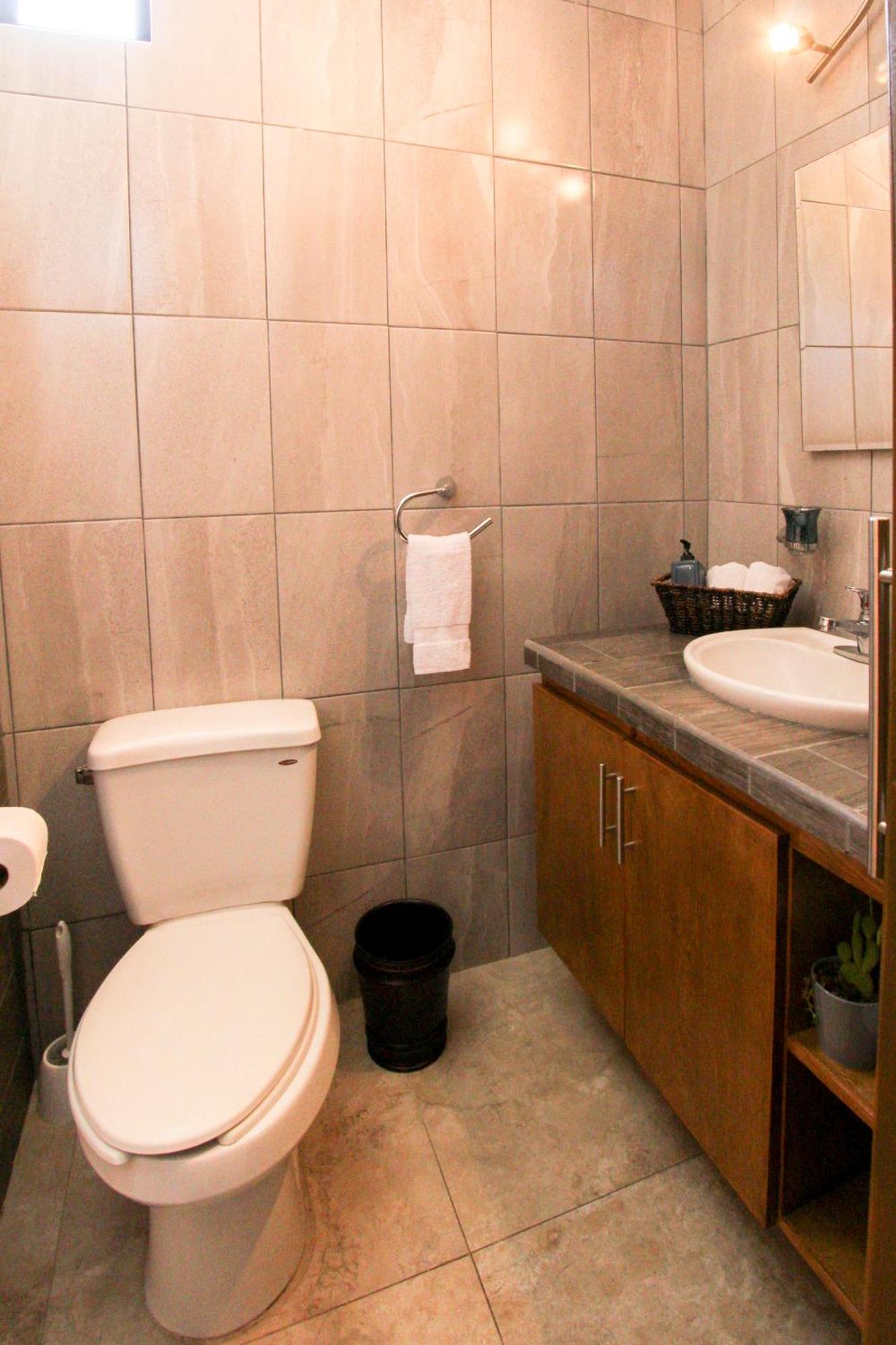 Lofts Loreto Baja California Sur Loreto (Baja California Sur) Quarto foto